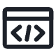 Fast, Accurate, and Secure PDF to Excel Conversion